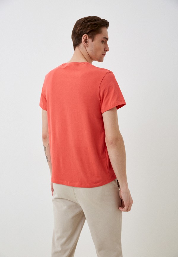 фото Футболка mark formelle