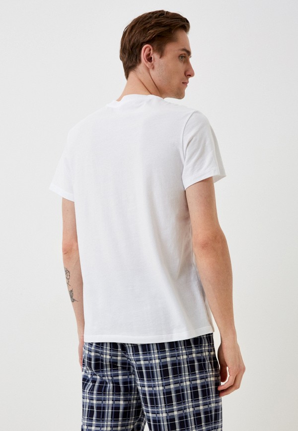 фото Костюм домашний mark formelle