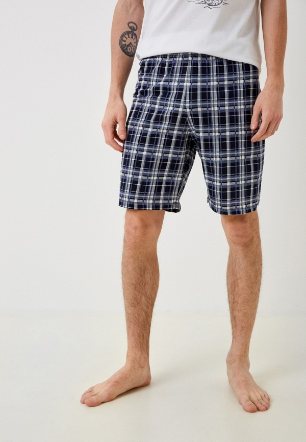 фото Костюм домашний mark formelle