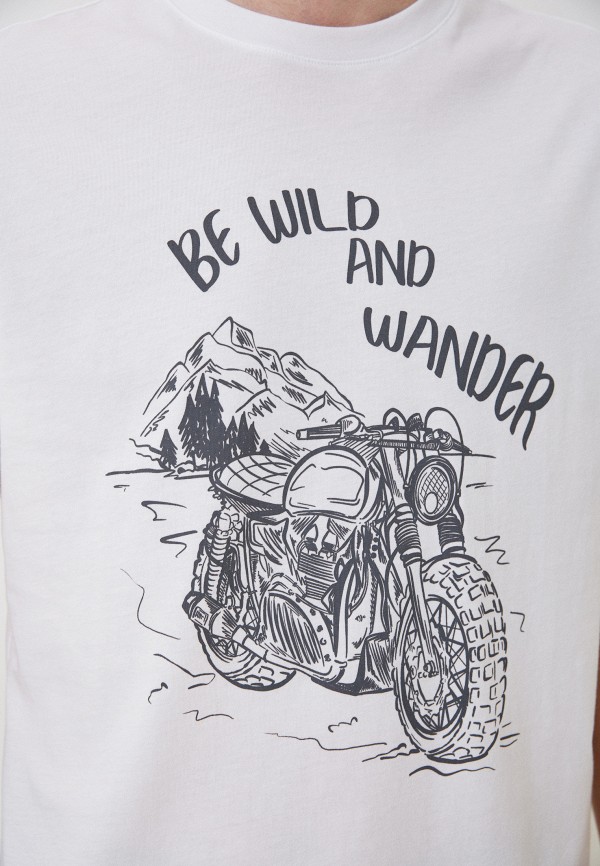 фото Костюм домашний mark formelle