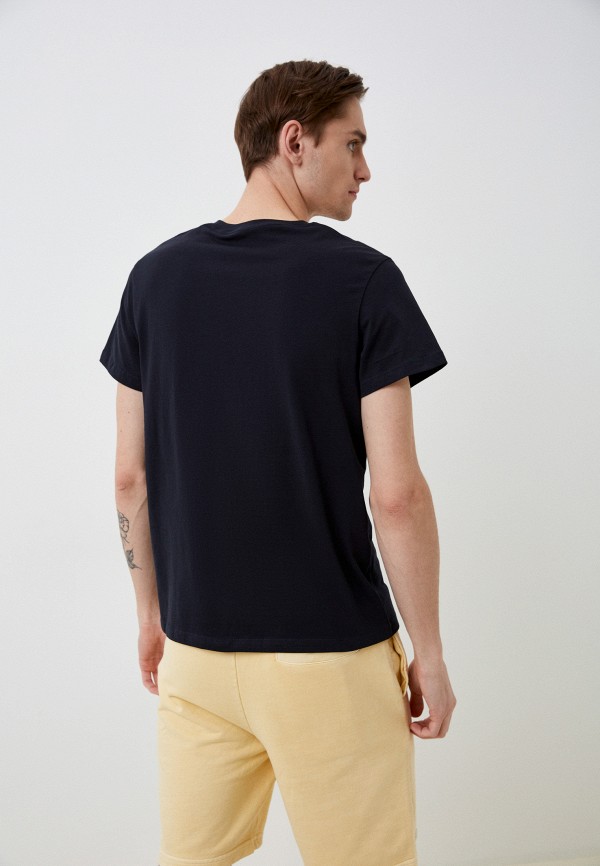 фото Футболка mark formelle