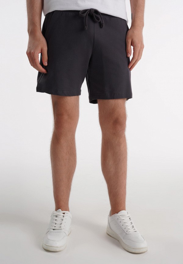 фото Шорты спортивные твое