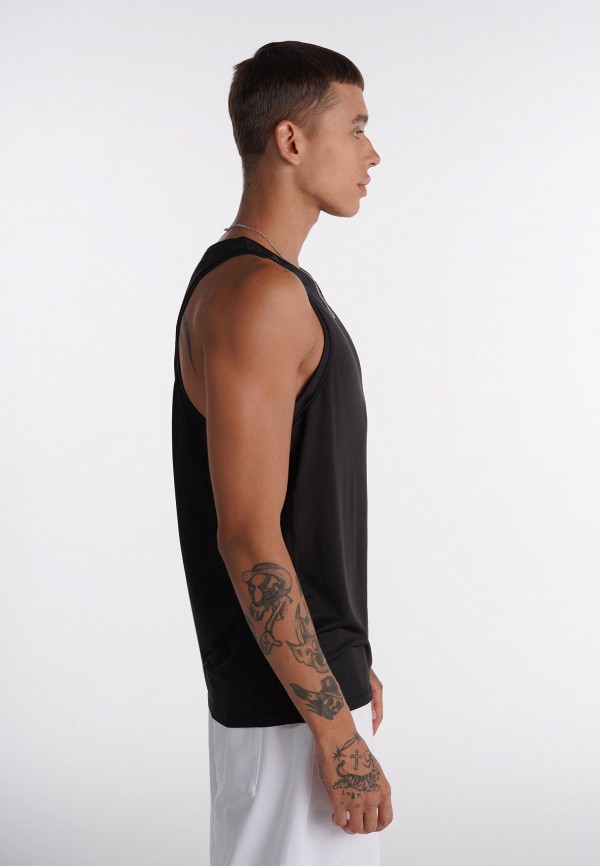 фото Майка твое