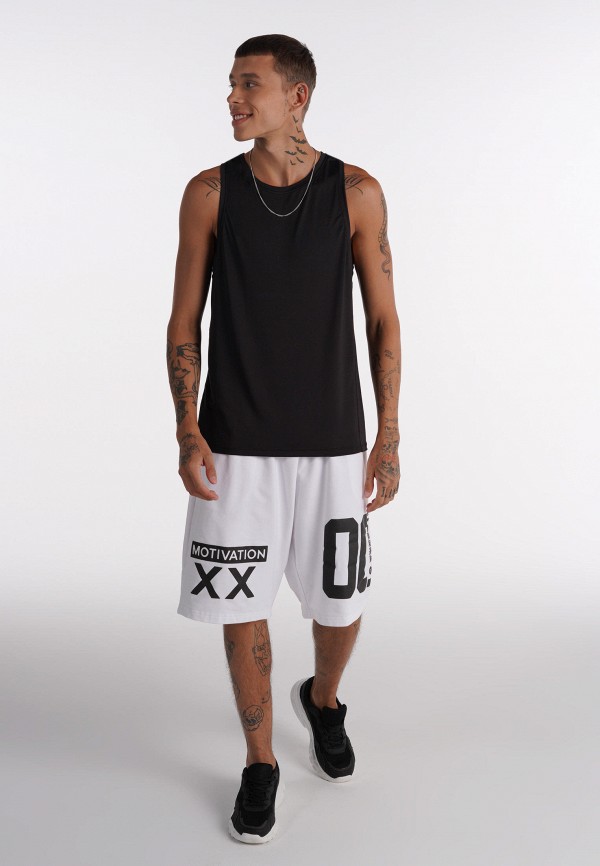 фото Майка твое