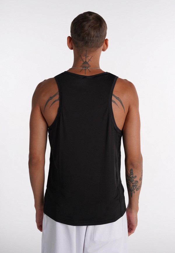 фото Майка твое