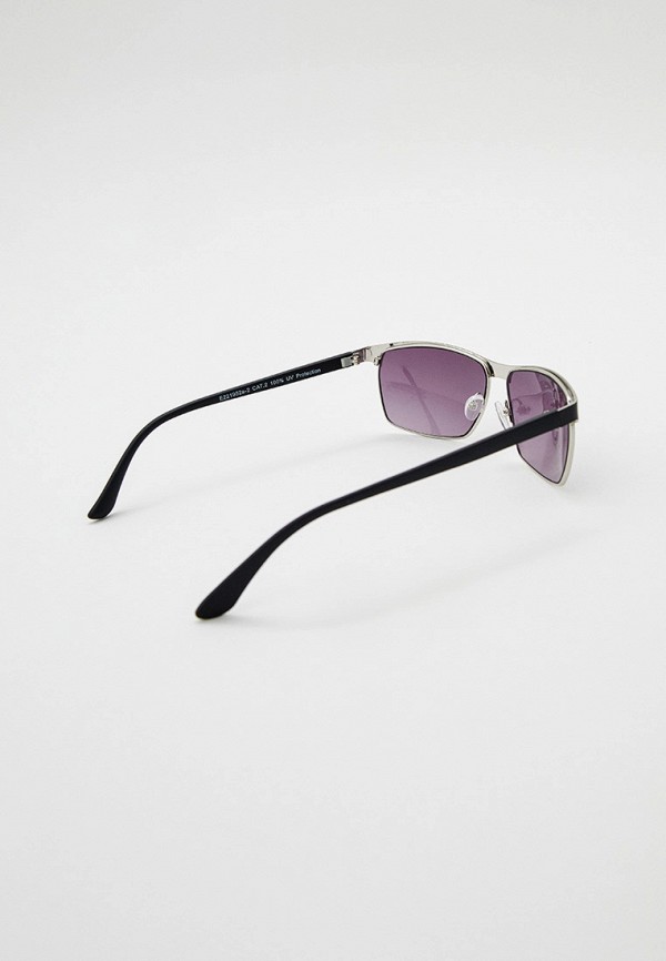 фото Очки солнцезащитные fabretti