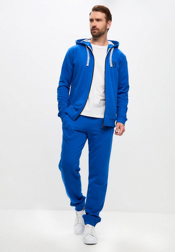 Костюм спортивный Jam8 17487₽