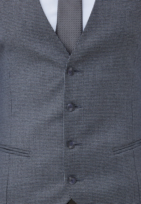 фото Жилет anchor