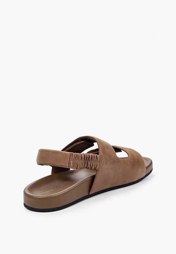 фото Сандалии tendance