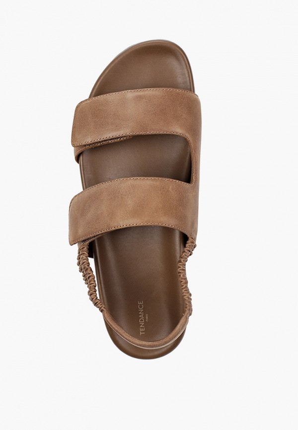 фото Сандалии tendance