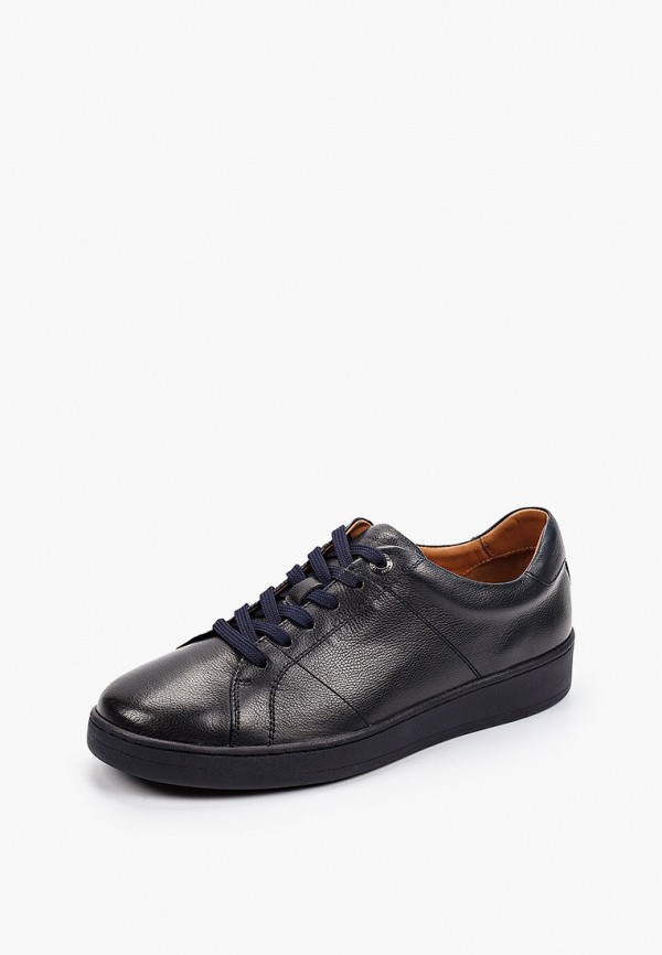 Кеды Tendance синий, размер 42, фото 2