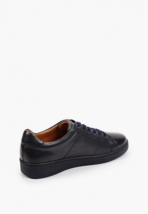 Кеды Tendance синий, размер 42, фото 3