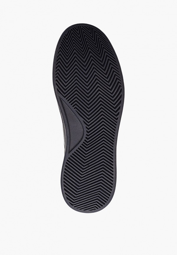 Кеды Tendance синий, размер 42, фото 5