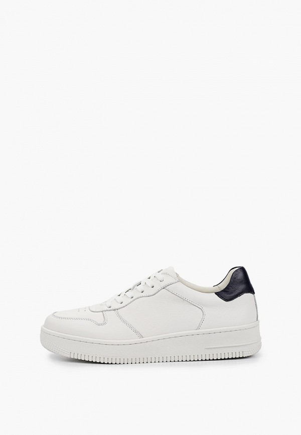 белый белый