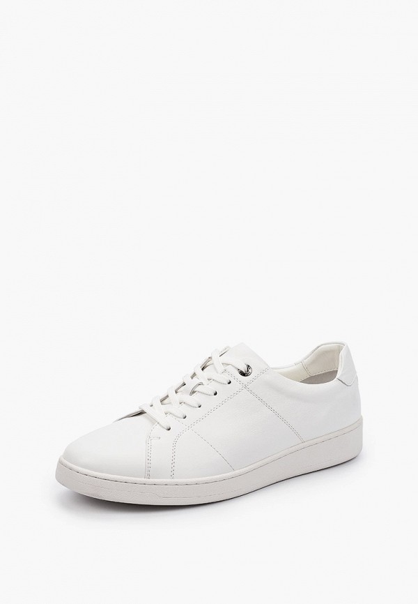 Кеды Tendance белый, размер 39, фото 2