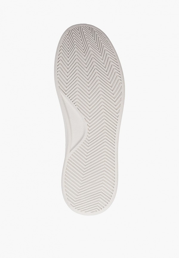 Кеды Tendance белый, размер 39, фото 5