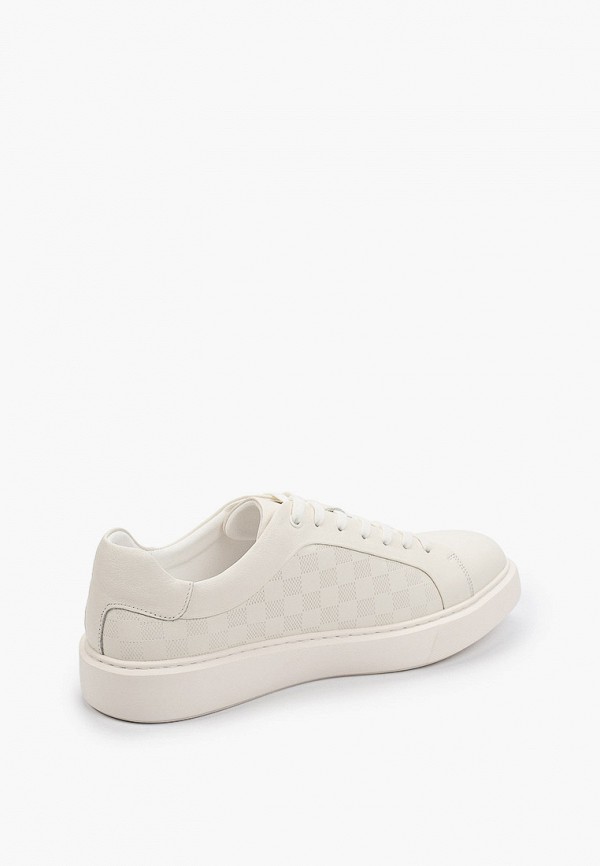 Кеды Tendance белый, размер 41, фото 3