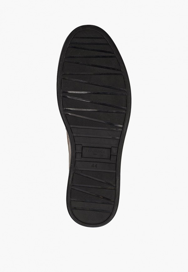 фото Мокасины tendance