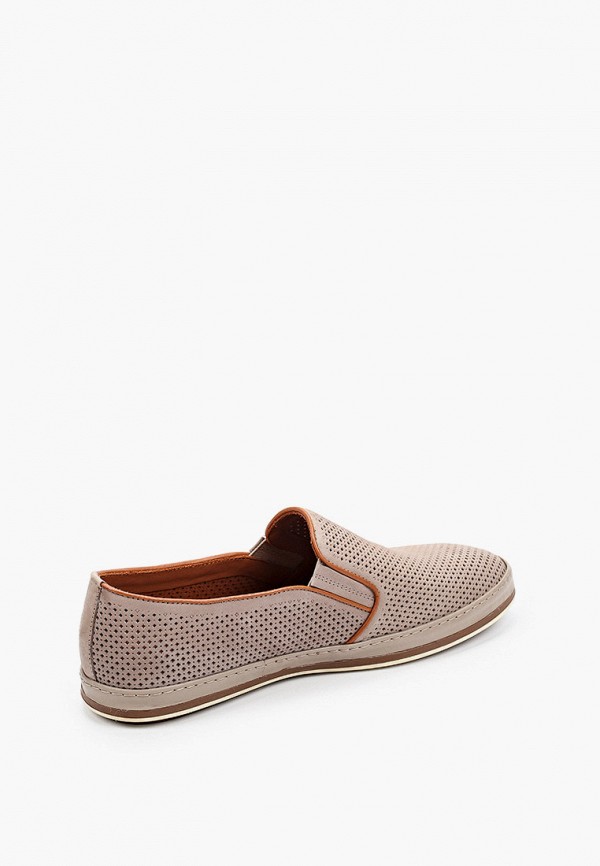 фото Слипоны tendance