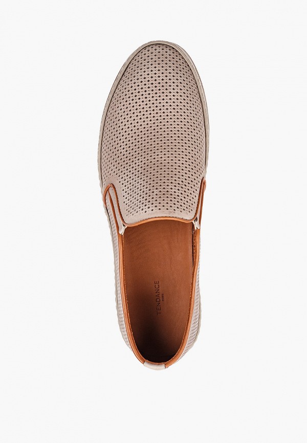 фото Слипоны tendance