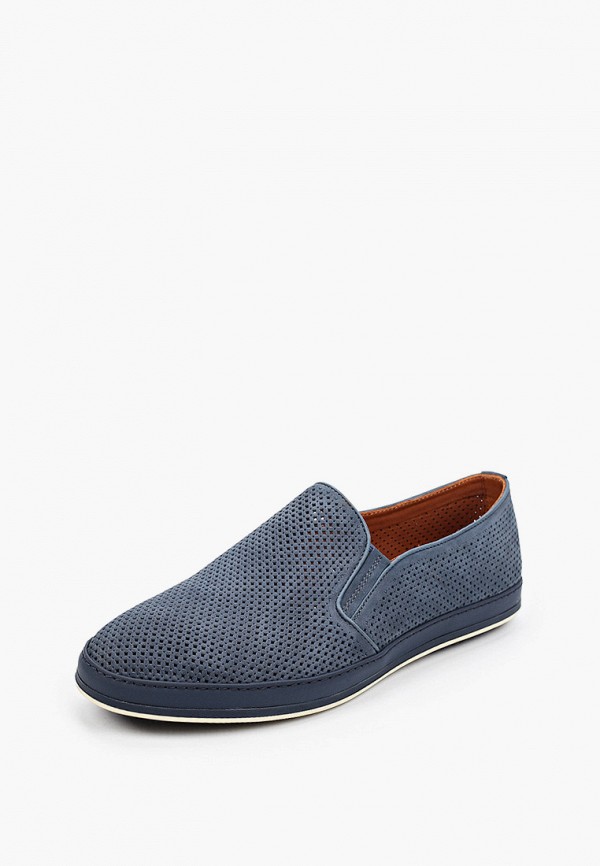 фото Слипоны tendance