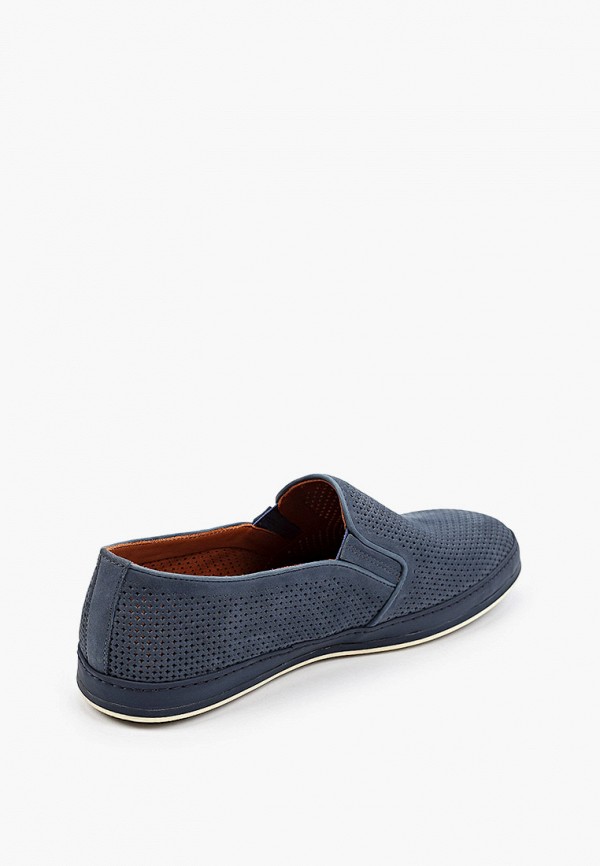 фото Слипоны tendance