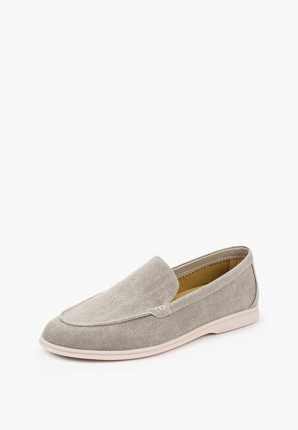 фото Слипоны tendance