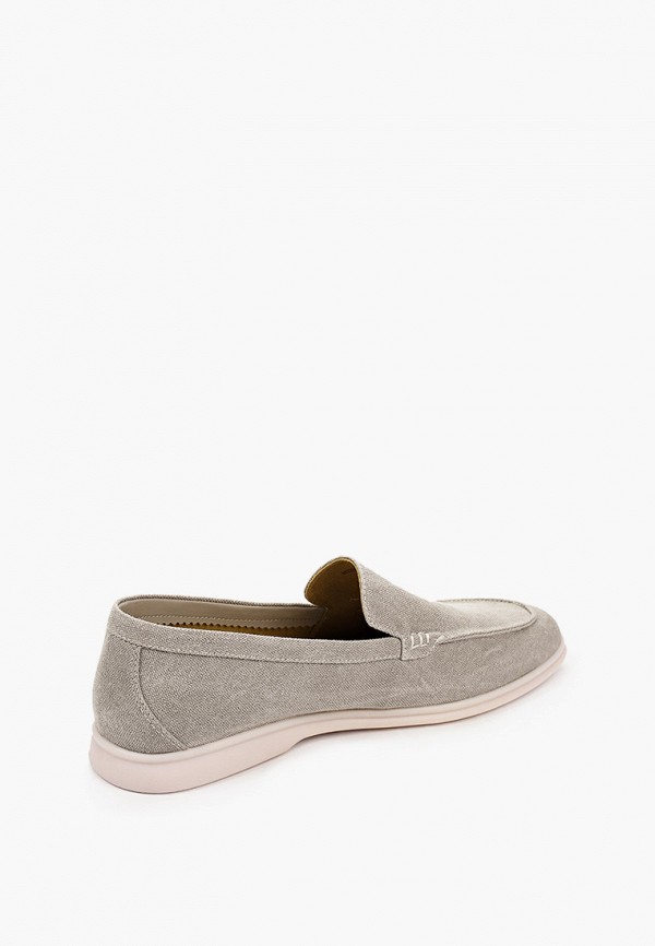 фото Слипоны tendance