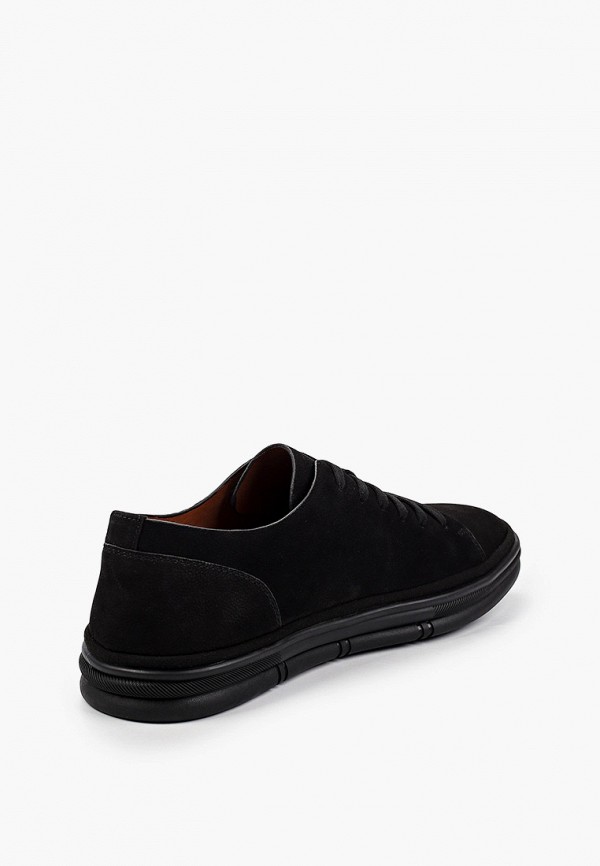 Кеды Tendance черный, размер 42, фото 3