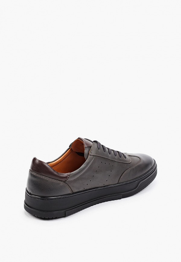 Кеды Tendance серый, размер 41, фото 3