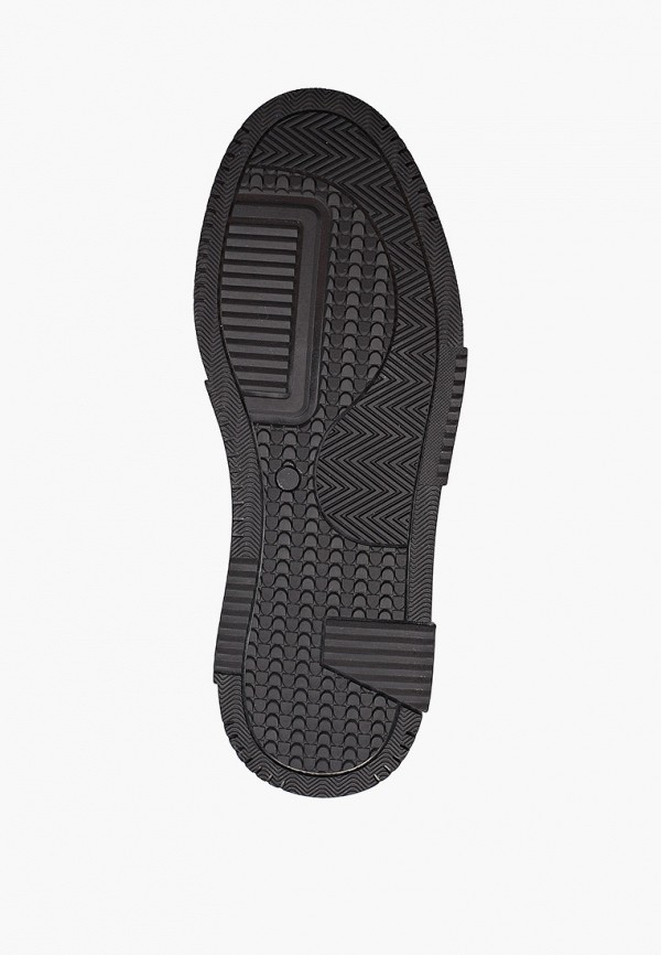 Кеды Tendance серый, размер 41, фото 5