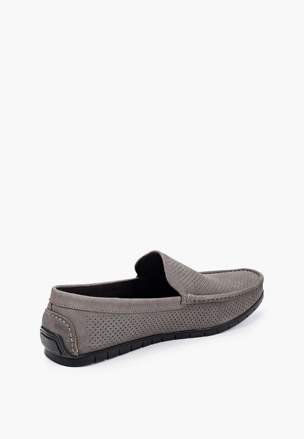 фото Мокасины tendance