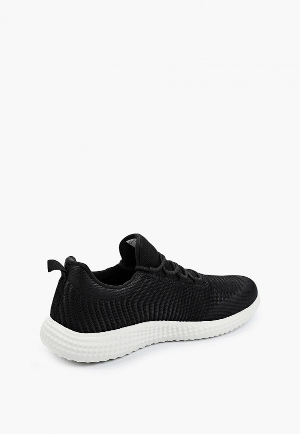 Кроссовки Tendance черный, размер 41, фото 3