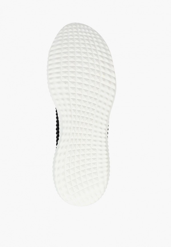 Кроссовки Tendance черный, размер 41, фото 5