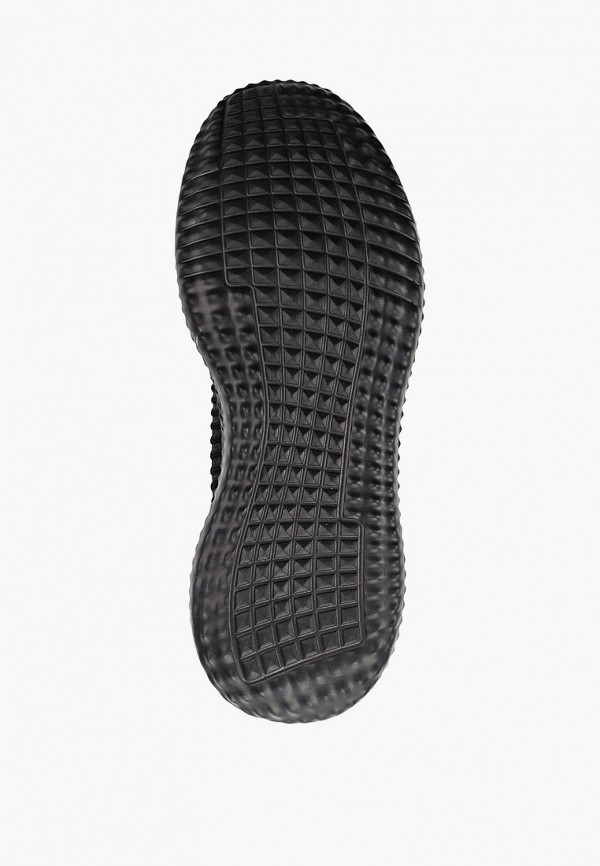 Кроссовки Tendance черный, размер 40, фото 5