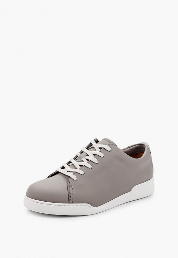 Кеды Tendance серый, размер 42, фото 2