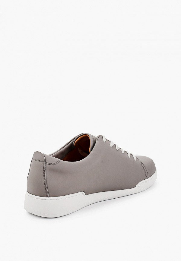 Кеды Tendance серый, размер 42, фото 3