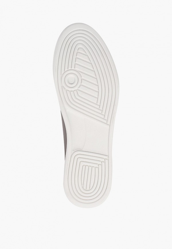 Кеды Tendance серый, размер 42, фото 5