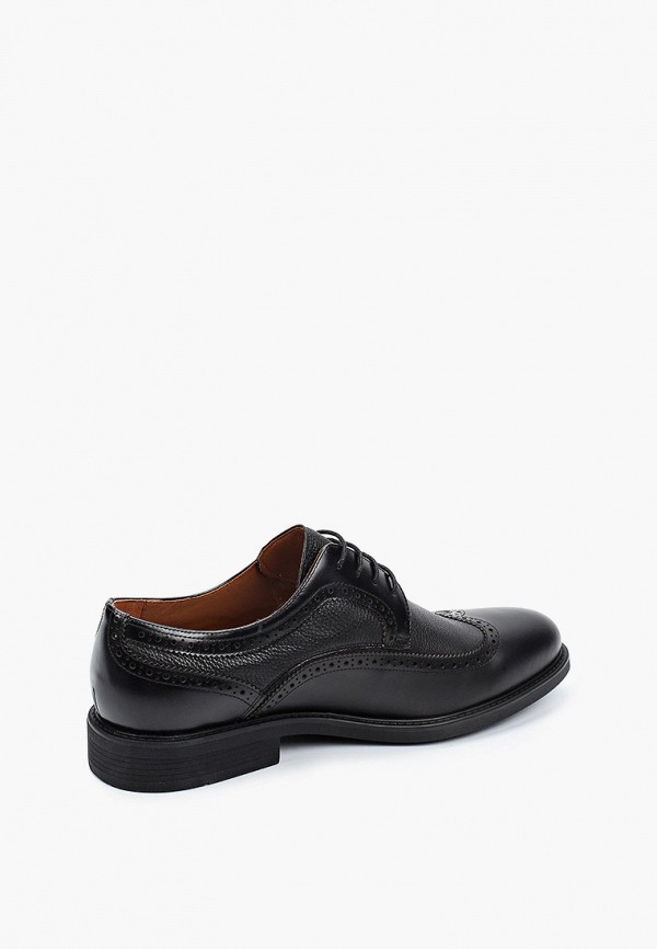 фото Туфли maison david