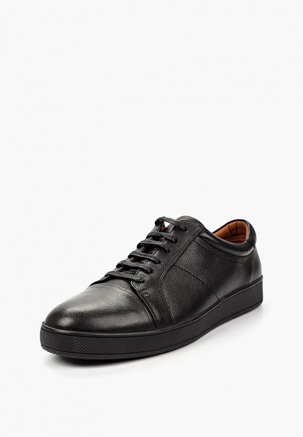 фото Кеды tendance