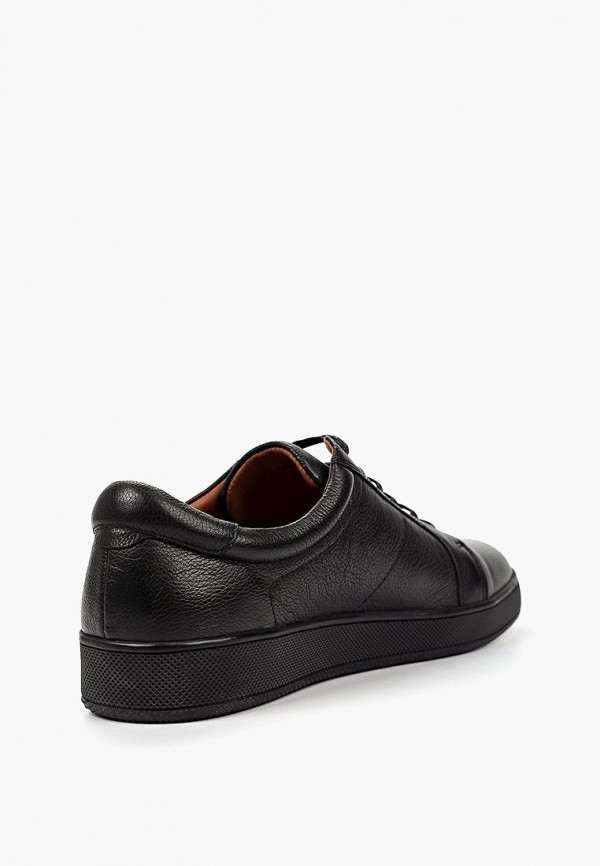 фото Кеды tendance