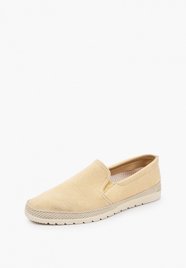 фото Слипоны tendance