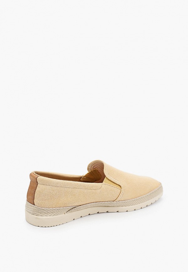 фото Слипоны tendance