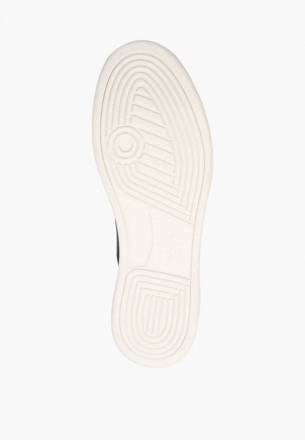 Кеды Tendance синий, размер 39, фото 5