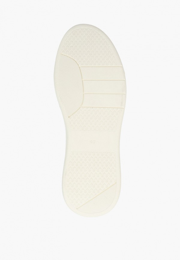 Кеды Tendance бежевый, размер 40, фото 5