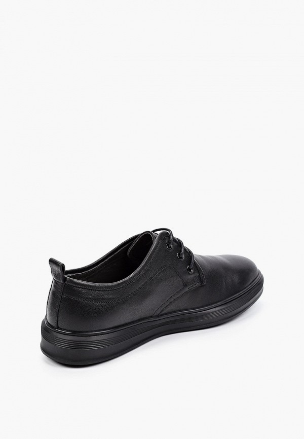 Ботинки Tendance черный, размер 43, фото 3