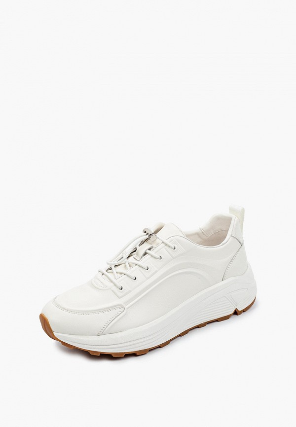 Кроссовки Tendance белый, размер 41, фото 2