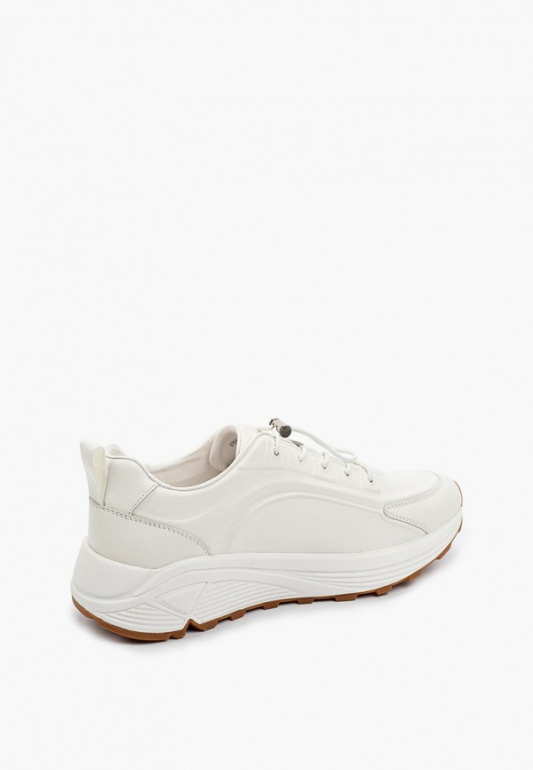 Кроссовки Tendance белый, размер 41, фото 3