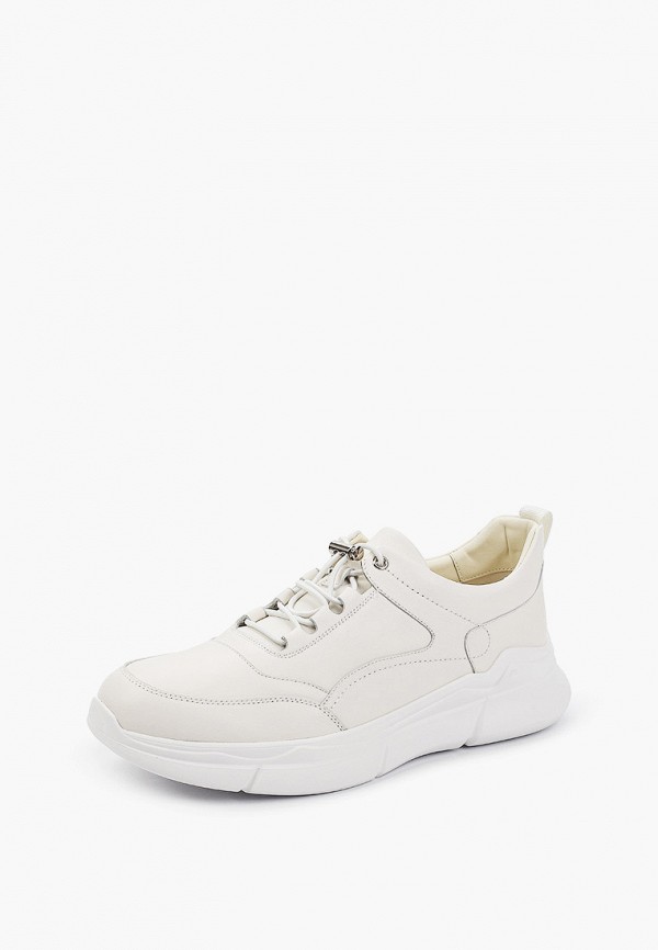 Кроссовки Tendance белый, размер 43, фото 2