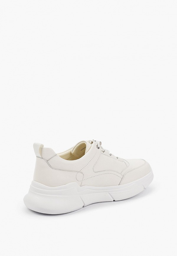 Кроссовки Tendance белый, размер 43, фото 3